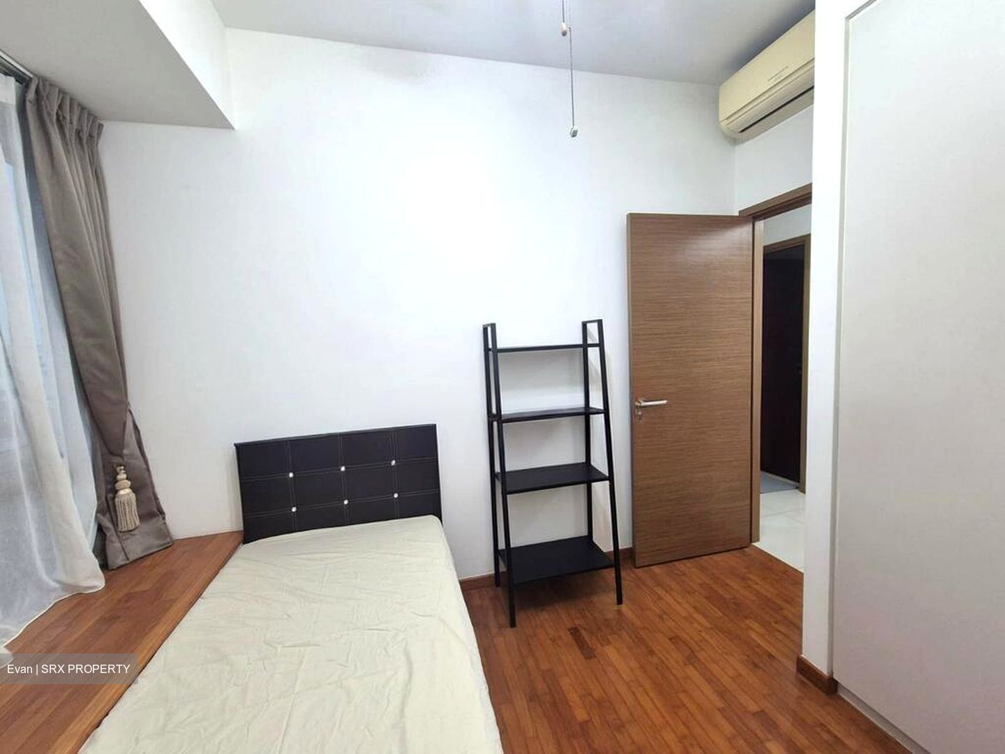 Double Bay Residences (D18), Condominium #514312571